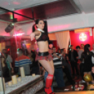 2016.11.12.Mamma Mia Birthday party 2. Dj:Balage&Solymi Conga Fotók:árpika