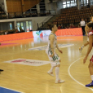 2013.04.06 Szombat Hat-Agro Uni Győr-Dksk Miskolc női kosárlabda fotók.árpika