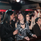 2013.01.26. Szombat Mamma Mia -Pál Dénes-Dj:Balázska 