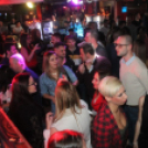 2018.03.03. Mamma Mia Szombati Házibuli Dj:Balage Fotók:árpika