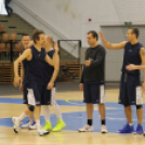 2013.10.13. Vasárnap Összefogás Gála Fotók:árpika