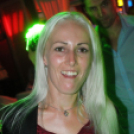 2017.07.28 Mamma Mia Pénteki Házibuli Dj:Ice Fotók:árpika