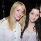 2013.04.17.Szerda Banhof Fotók:adrián