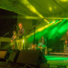 RómerKvelle 2015 - The Carbonfools _ photo Gombás Ákos