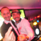 2018.09.29.Mamma Mia Szombati Házibuli Dj:Balage&Solymi Conga Fotók:árpika