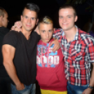 2013.07.12.Péntek Lapos Banhof Fotók:adrián