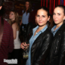 2014.10.01.Szerda - Lapos buli