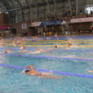 2017.07.25. EYOF 2017 Győr 2.nap Fotók:árpika 