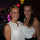 2015.09.12 Mamma Mia Szombati Házibuli DJ:Balage&Solymi Conga fotók:árpika