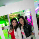 Club Mundo -  Muzzaik 2013.07.06. (szombat) (Fotók: Mundo)