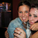 2014.06.28 Mamma Mia Szombati Házibuli Dj:Balage Fotók:árpika