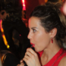  2015.10.10.Mamma Mia Video Disco Dj:Hubik & Solymi Conga Fotók:árpika