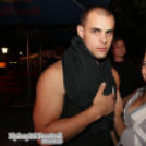 2014.06.25.Szerda - Nyárnyitó Fesztivál