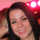 2015.08.29 Mamma Mia Szombati Házibuli Dj:Balage Fotók:árpika 