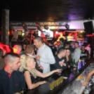 2016.01.16 Mamma Mia Szombati Házibuli DJ:Balage&Solymi Conga Fotók:árpika