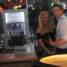 2019.04.06.Mamma Mia Szombati Házibuli Dj:Hubik Fotók:árpika