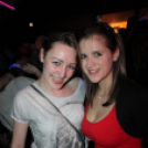 2013.02.19.Kedd Bridge TK-ás Farsang Dj:Ice fotók:árpika