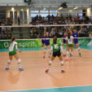 2017.07.25. EYOF 2017 Győr 2.nap Fotók:árpika 