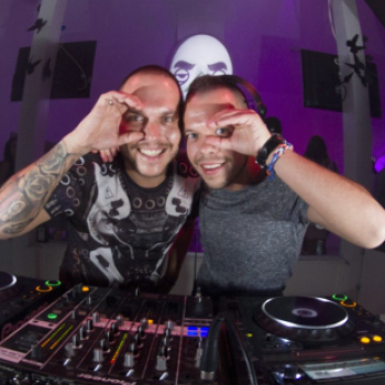 Mundo - Made in Ibiza Sailor Show 2014.08.09. (szombat)