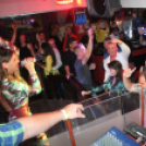 2015.05.15.Mamma Mia R'n'B All Stars Party Fotók:árpika