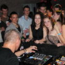 2013.04.17.Szerda Subway AK Hallgatói napok 3.nap fotók:árpika