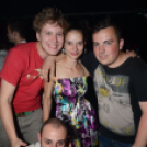 2013.05.03.Péntek Lapos Solymi Konga Night Fotók:adrián