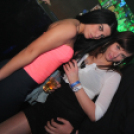 Club Vertigo - Ladies Free 2013.03.30. (szombat) (2) (Fotók:Vertigo)