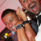 2014.03.08.Szombat Mamma Mia Nőnap Hujber Ferenc Dj:Balage fotók.árpika