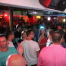 2017.08.26. Mamma Mia Video Disco Dj:Hubik Fotók:árpika