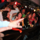 2015.05.15.Mamma Mia R'n'B All Stars Party Fotók:árpika