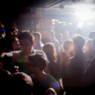 Lapos 2013.02.22. (péntek) (2) (Fotók: K. Balázs)