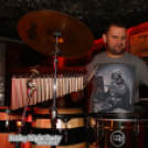 2014.10.10.Péntek - Friday Night Party