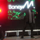 2018.12.22.Retro Rádió Fesztivál 