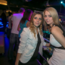 Club Vertigo -  All 4 Ladies 2013.11.30. (szombat)