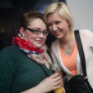 Club Neo 2013.02.01.