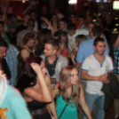 2013.05.24.Péntek Mamma Mia Kállay Saunders Adnrás Fotók:árpika