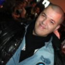 2014.02.08 Szombat Mamma Mia Farsangi házibuli Dj:Balage Fotók:árpika