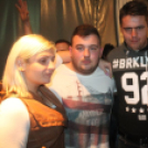 2017.10.07.Mamma Mia Video Disco Dj:Hubik Fotók:árpika