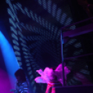 Club Vertigo - 6 Years Gone w/ Antonyo 2014.03.15. (szombat) (Fotók:Vertigo)