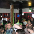 2013.11.22.Szombat Mamma Mia FeelharmonX Dj:Balage fotók.árpika