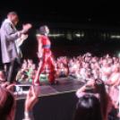 2018.06.02.Inna Győr Fotók:árpika