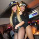 2014.11.29.Mamma Mia FeelharmonX Night Dj:Balage Fotók:árpika