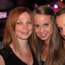 2014,07,12 Mamma Mia Szombati Házibuli DJ:Balage Fotók:árpika