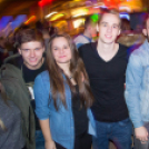 Lapos_Bulifotók_01.20.