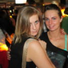 2014.09.05Mamma Mia Pénteki házibuli Dj:Hubik fotók:árpika