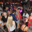 2016.09.10 Mamma Mia Szombati Házibuli Dj:Balage Fotók:árpika