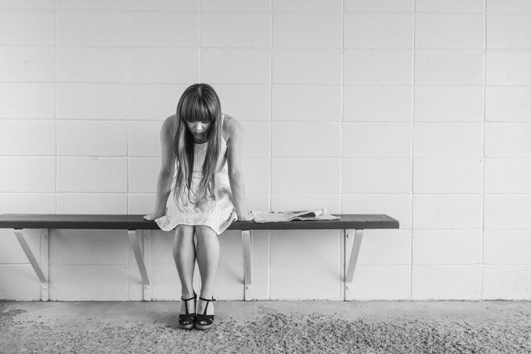 A pszichiátriai jogsértések több embert érintenek, mint gondolnád