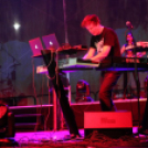 2017.08.26.Győri Nyárzáró Alphaville Fotók:árpika 