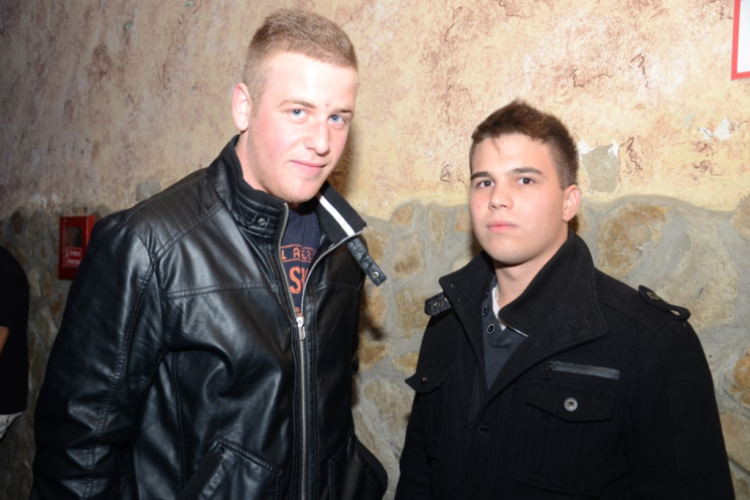 2013.10.16 Szerda Lapos fotók:adrián