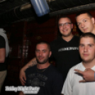 2014.06.20.Péntek - Friday Night Party